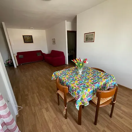 Casa Angel *