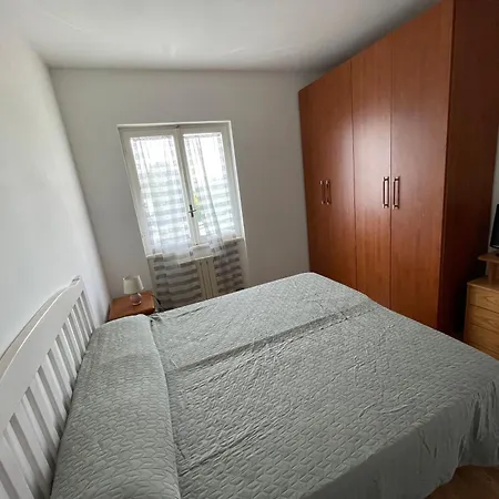Casa Angel